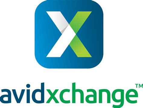 avidxchange login